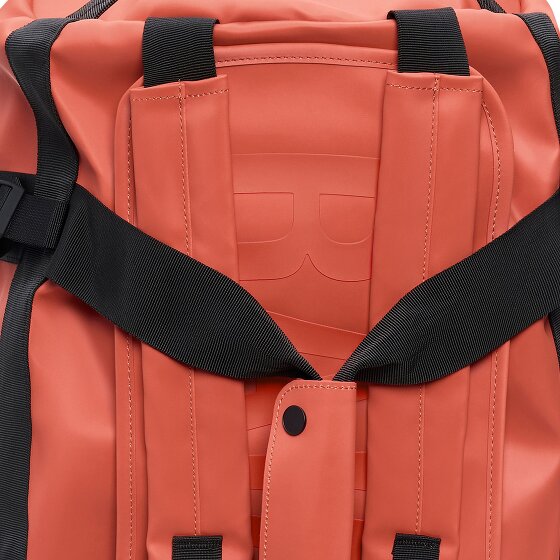 Rains Texel Weekender Reisetasche 28 cm