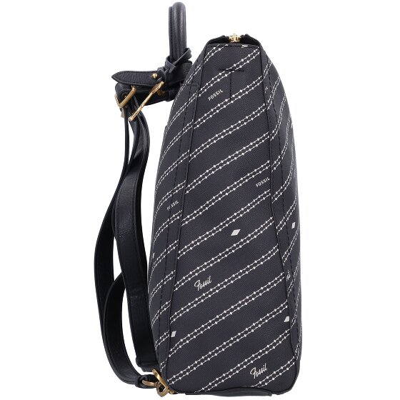 Fossil Parker Rucksack 39 cm
