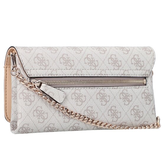 Guess Noelle II Clutch Geldbörse 21 cm