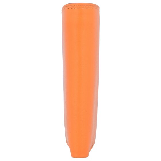 Mywalit Standard Geldbörse Leder 10 cm