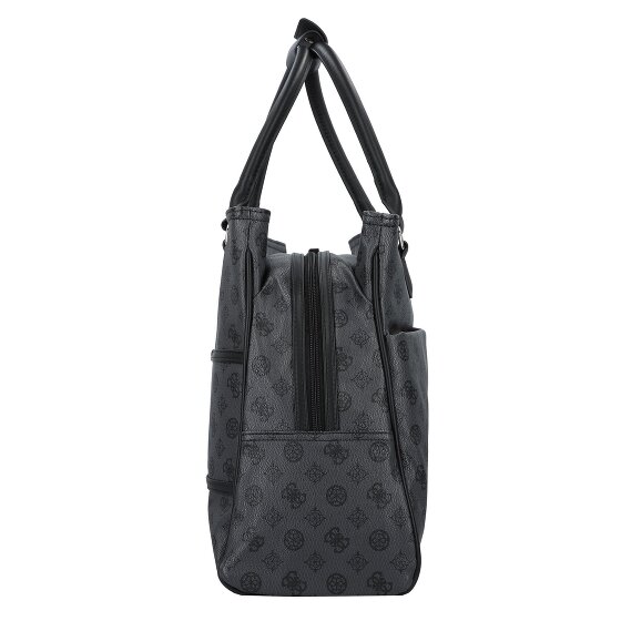 Guess Wilder Shopper Tasche 45 cm Laptopfach