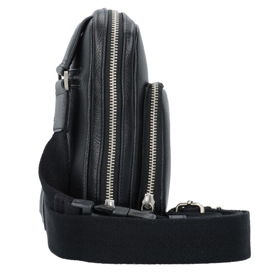 Picard Milano Umhängetasche Leder 18 cm