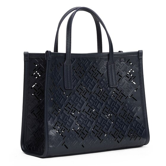 Tommy Hilfiger City Shopper Tasche 27 cm