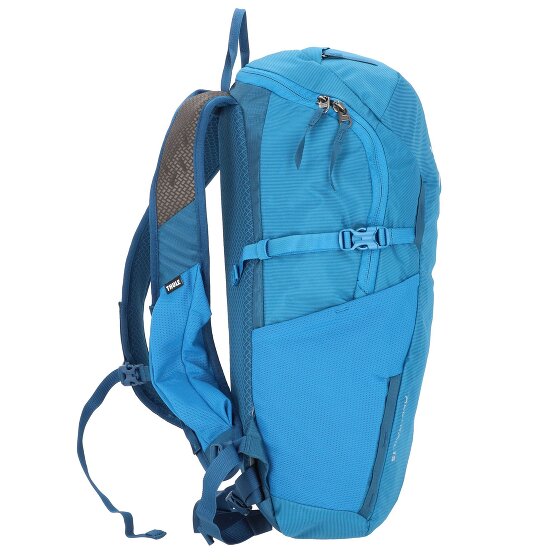 Thule AllTrail 15L Rucksack 48 cm