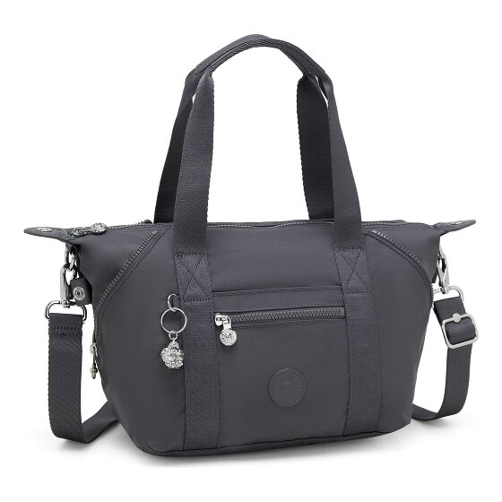 Kipling Basic Elevated Art Mini Schultertasche 39 cm