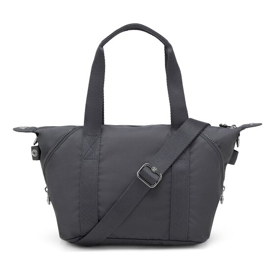 Kipling Basic Elevated Art Mini Schultertasche 39 cm