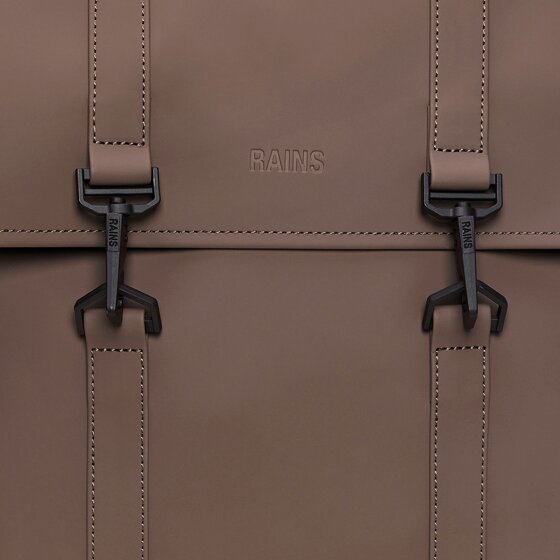 Rains MSN Daypack 34 cm