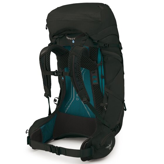 Osprey Aura 65 Trekkingrucksack XS-S 83 cm Osprey Aura 65 Trekkingrucksack XS-S 83 cm