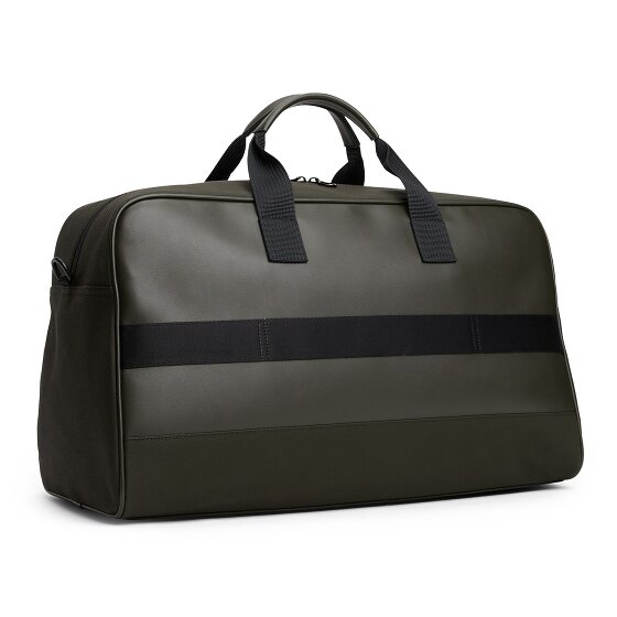 Tommy Hilfiger TH Foundation Weekender Reisetasche 49 cm