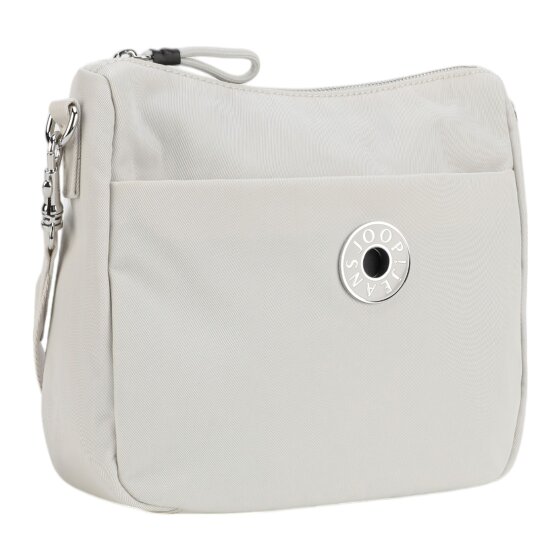 Joop! Jeans Giocoso Umhängetasche 25 cm