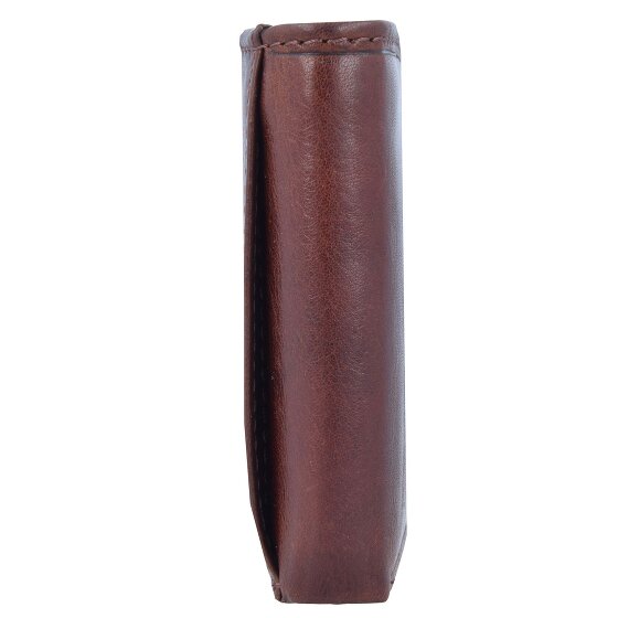 camel active Japan Herren Geldbörse RFID Leder 11 cm camel active Japan Herren Geldbörse RFID Leder 11 cm