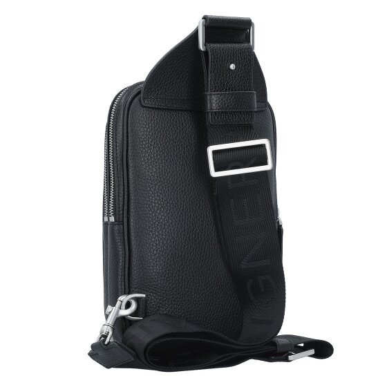AIGNER Elio Umhängetasche 31 cm