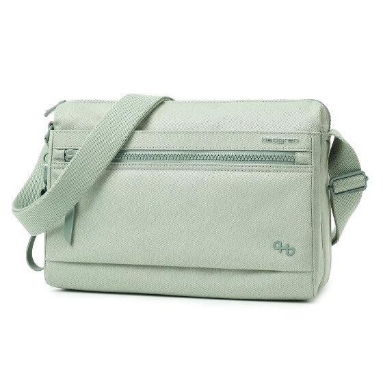 Hedgren Inner City Eye M Umhängetasche RFID 29 cm