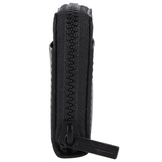 Horizn Studios Geldbörse 10 cm