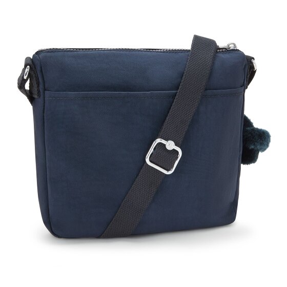 Kipling Basic Sebastian Umhängetasche 23 cm