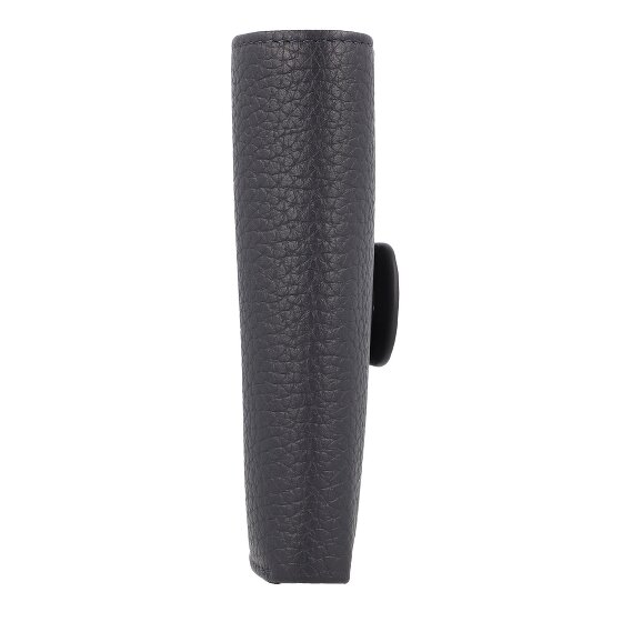 Picard Pure 1 Geldbörse Leder 13 cm