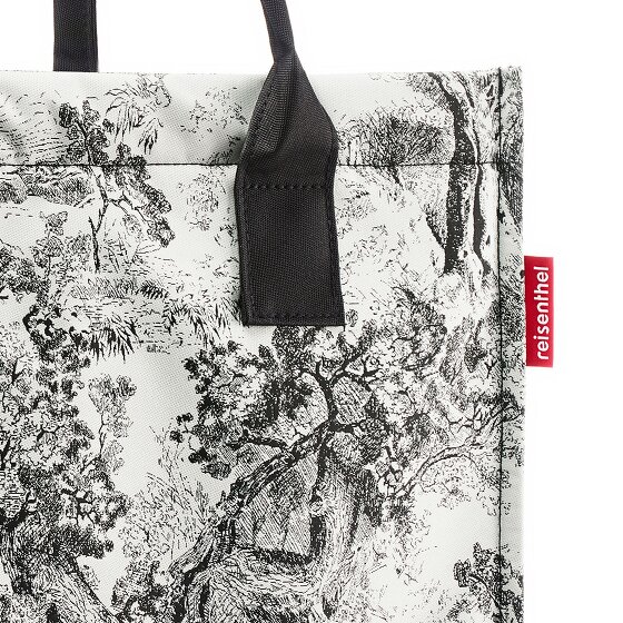reisenthel Daily Shopper Tasche 42 cm