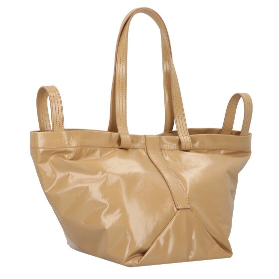 Liebeskind Elvira Shopper Tasche Leder 22.5 cm
