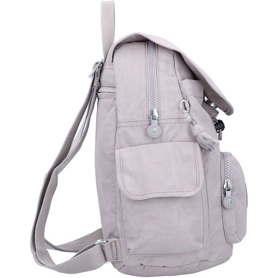 Kipling Basic City Pack S City Rucksack 33 cm Kipling Basic City Pack S City Rucksack 33 cm