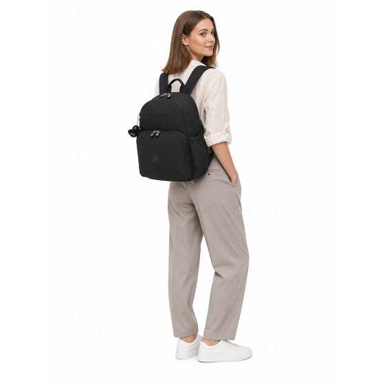 Kipling Basic Maisie Wickelrucksack 40 cm