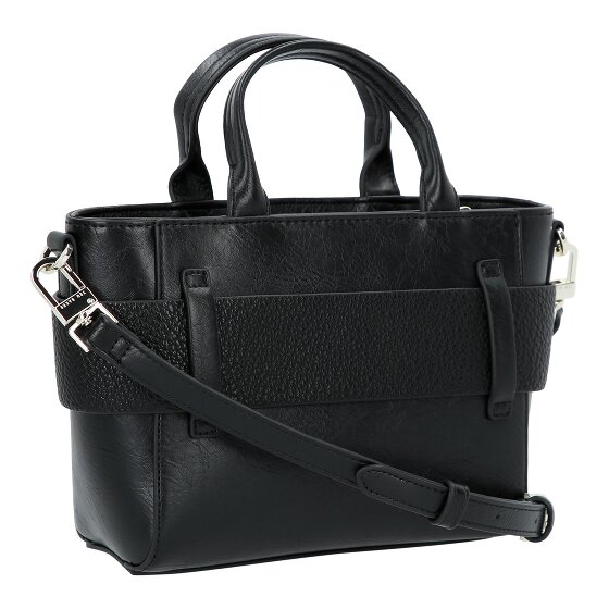 Ted Baker Jimisie Handtasche 21 cm