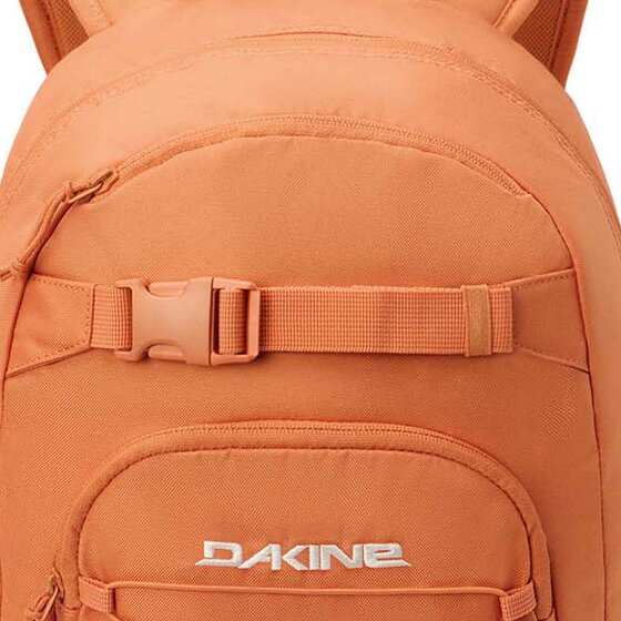 Dakine Grom Daypack 53 cm