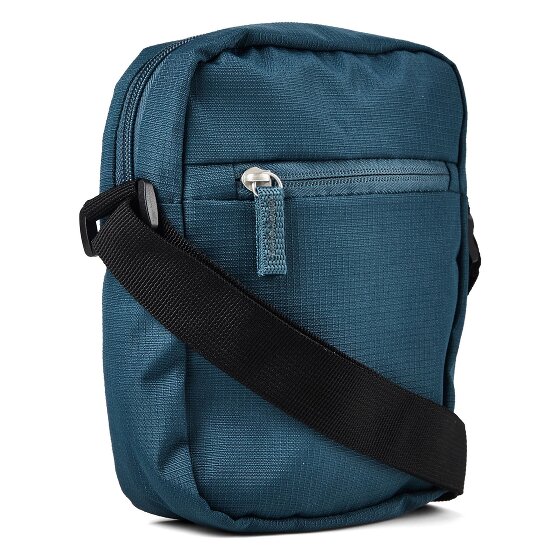 American Tourister Checkline Mini Bag Umhängetasche 17 cm