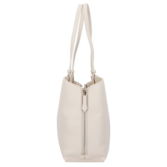 Valentino Sallie Schultertasche 34.5 cm
