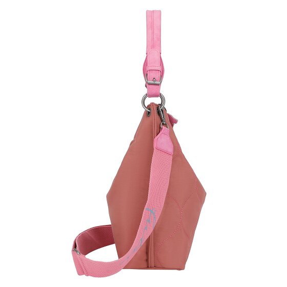 Fritzi aus Preußen Fritzi01 Limited Schultertasche 34 cm