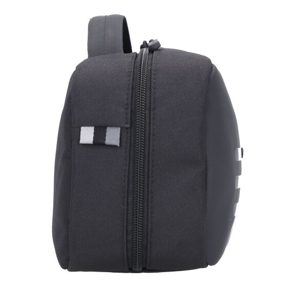 Samsonite Stackd Kulturbeutel 22 cm