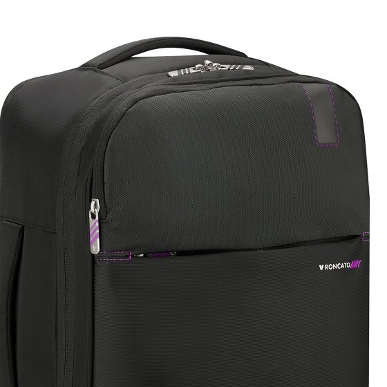Roncato Speed Reiserucksack 40 cm