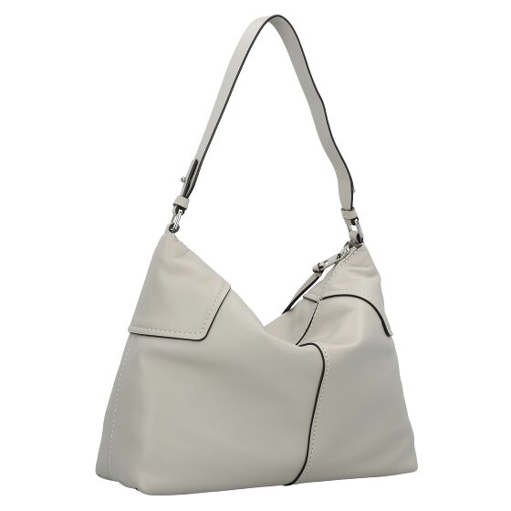Liebeskind Mila Schultertasche Leder 34 cm