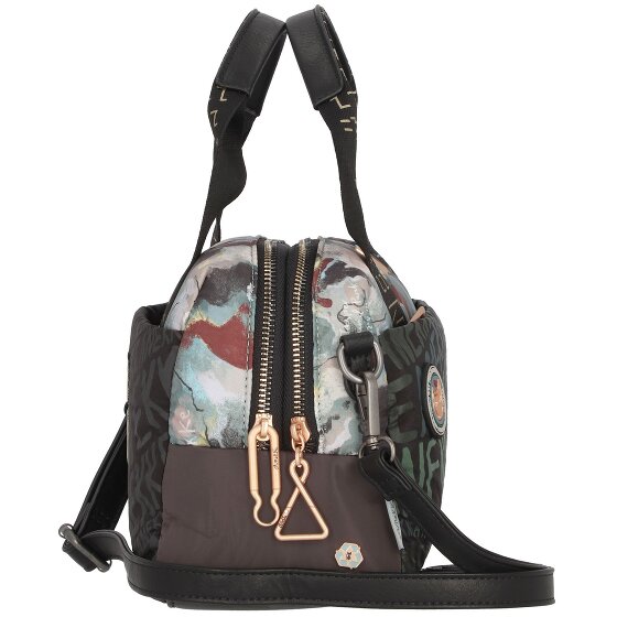 Anekke Canada Umhängetasche 27 cm