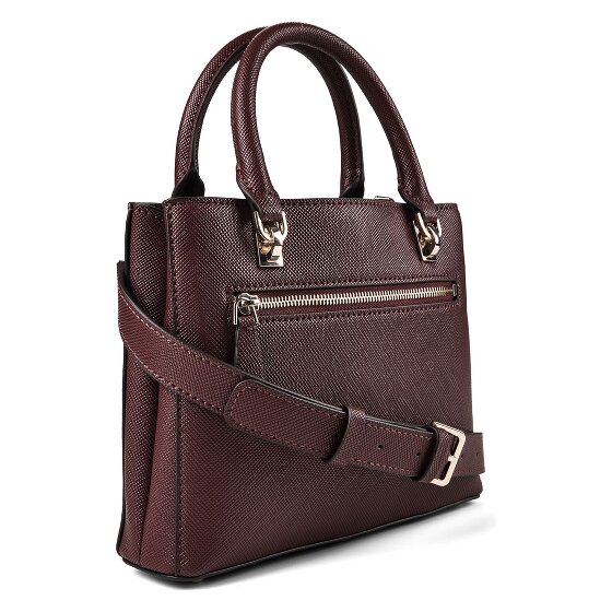Guess Allegra Schultertasche 35 cm