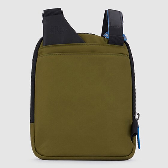 Piquadro PQ-RY Umhängetasche 17 cm