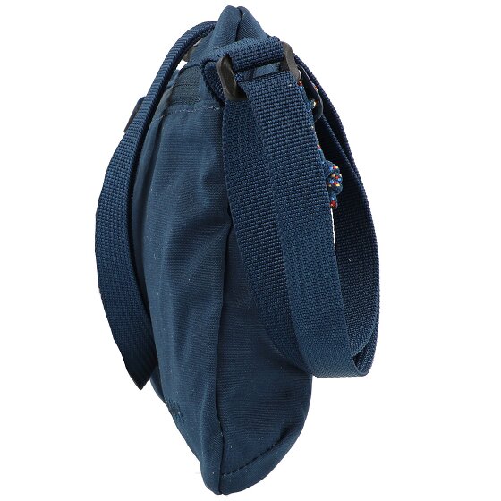 Fjällräven Vardag Umhängetasche 25 cm