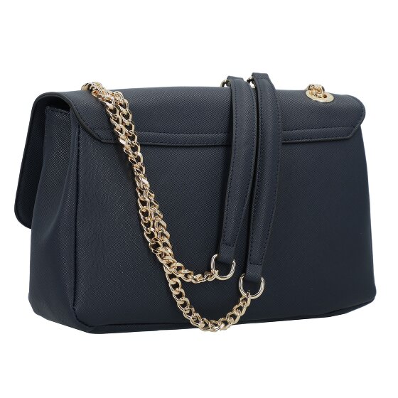 U.S. Polo Assn. Jones Schultertasche 28 cm