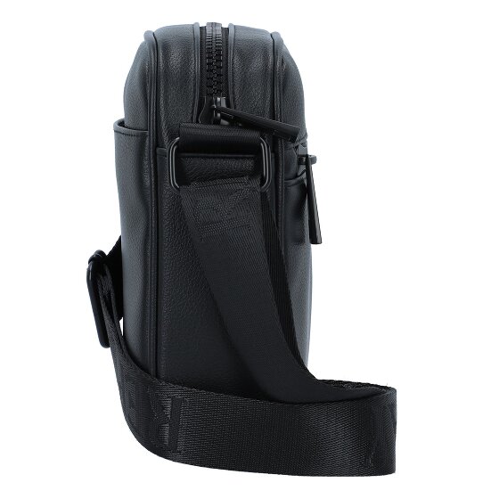 Replay Mini Bag Umhängetasche 18 cm Replay Mini Bag Umhängetasche 18 cm