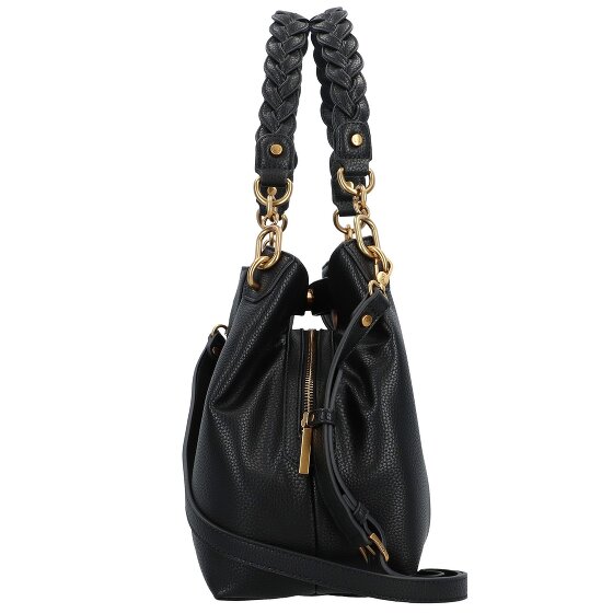 Liu Jo Schultertasche 35 cm