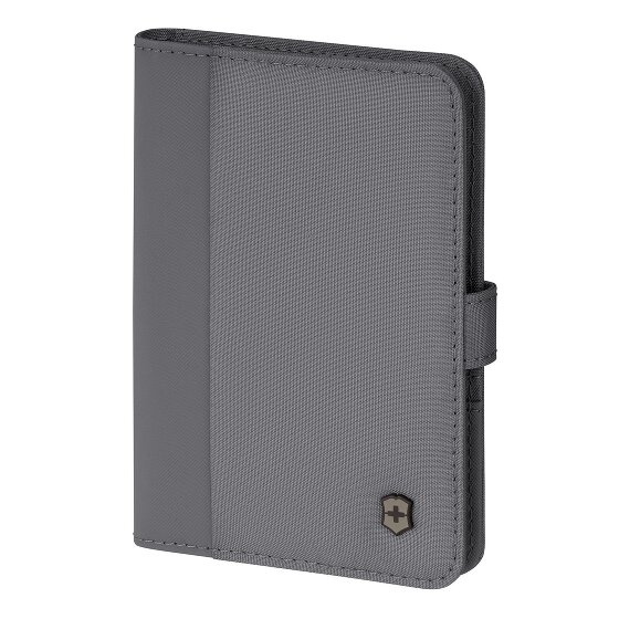 Victorinox Travel Essentials Reisepassetui 11 cm