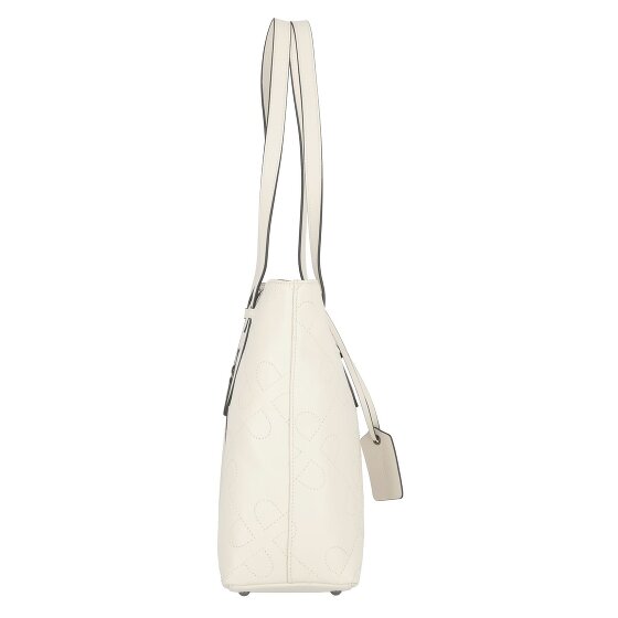 Picard Liberty Shopper Tasche Leder 40 cm