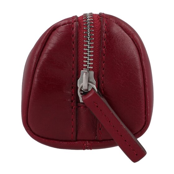 Leonhard Heyden Cambridge Stifteetui Leder 20,5 cm Leonhard Heyden Cambridge Stifteetui Leder 20,5 cm