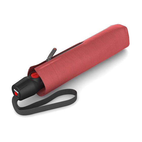 Knirps T.200 Duomatic Taschenschirm 28 cm