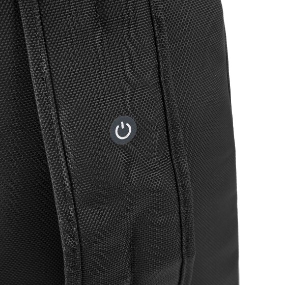 Piquadro Brief Umhängetasche 37 cm