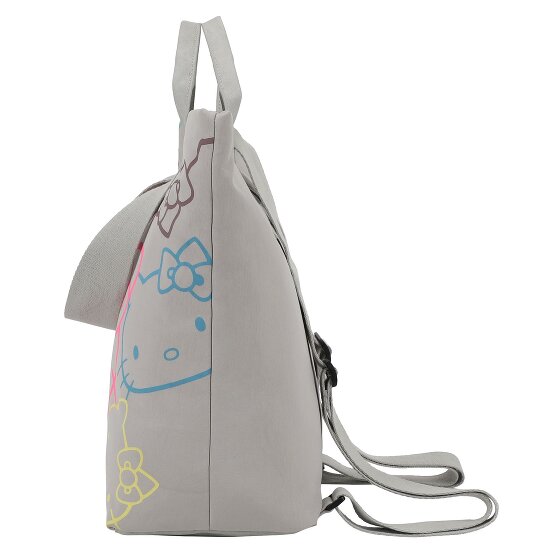 Fritzi aus Preußen Hello Kitty fritzi Ju Handtasche 43 cm