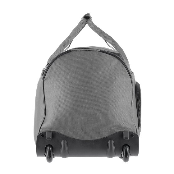 Travelite Basics 2 Rollen Reisetasche 73 cm