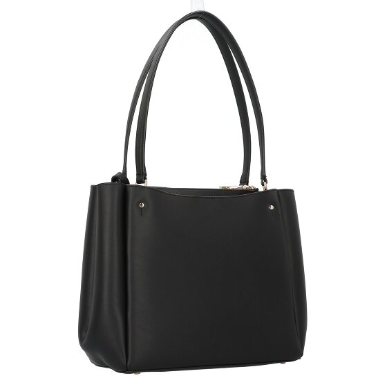 Guess Talent Shopper Tasche 39 cm