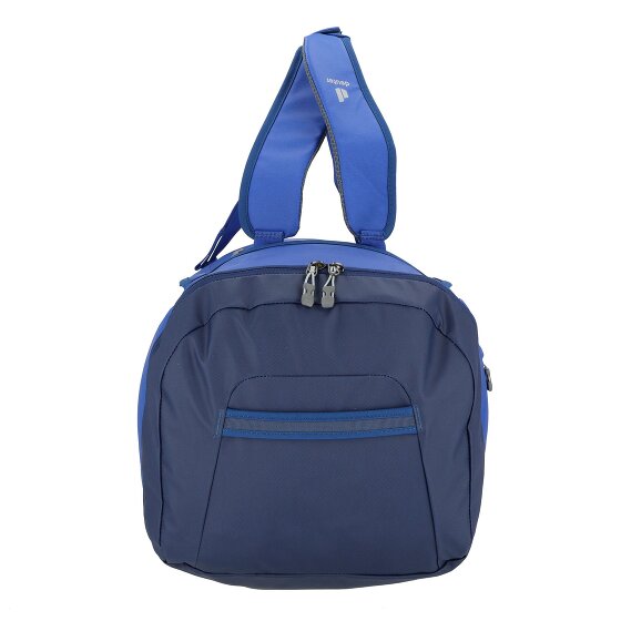 Deuter Duffel Pro 60 Weekender Reisetasche 66 cm