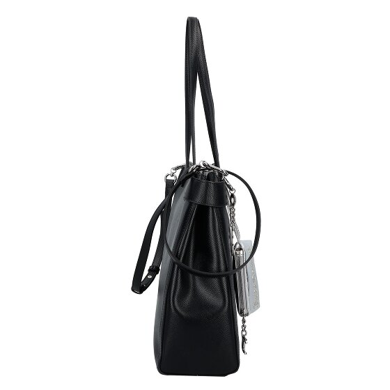Juicy Couture Jasmine Shopper Tasche 40 cm Laptopfach