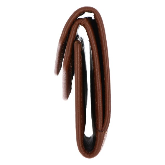 Golden Head Polo Geldbörse Leder 8 cm